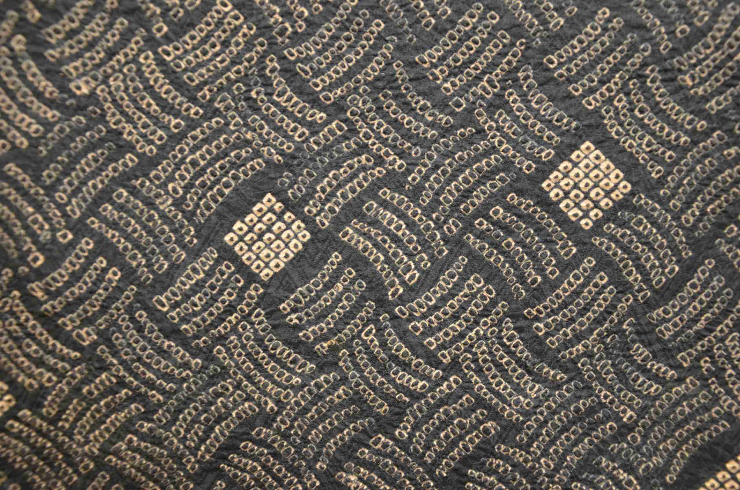 Splash Waves - Image 4