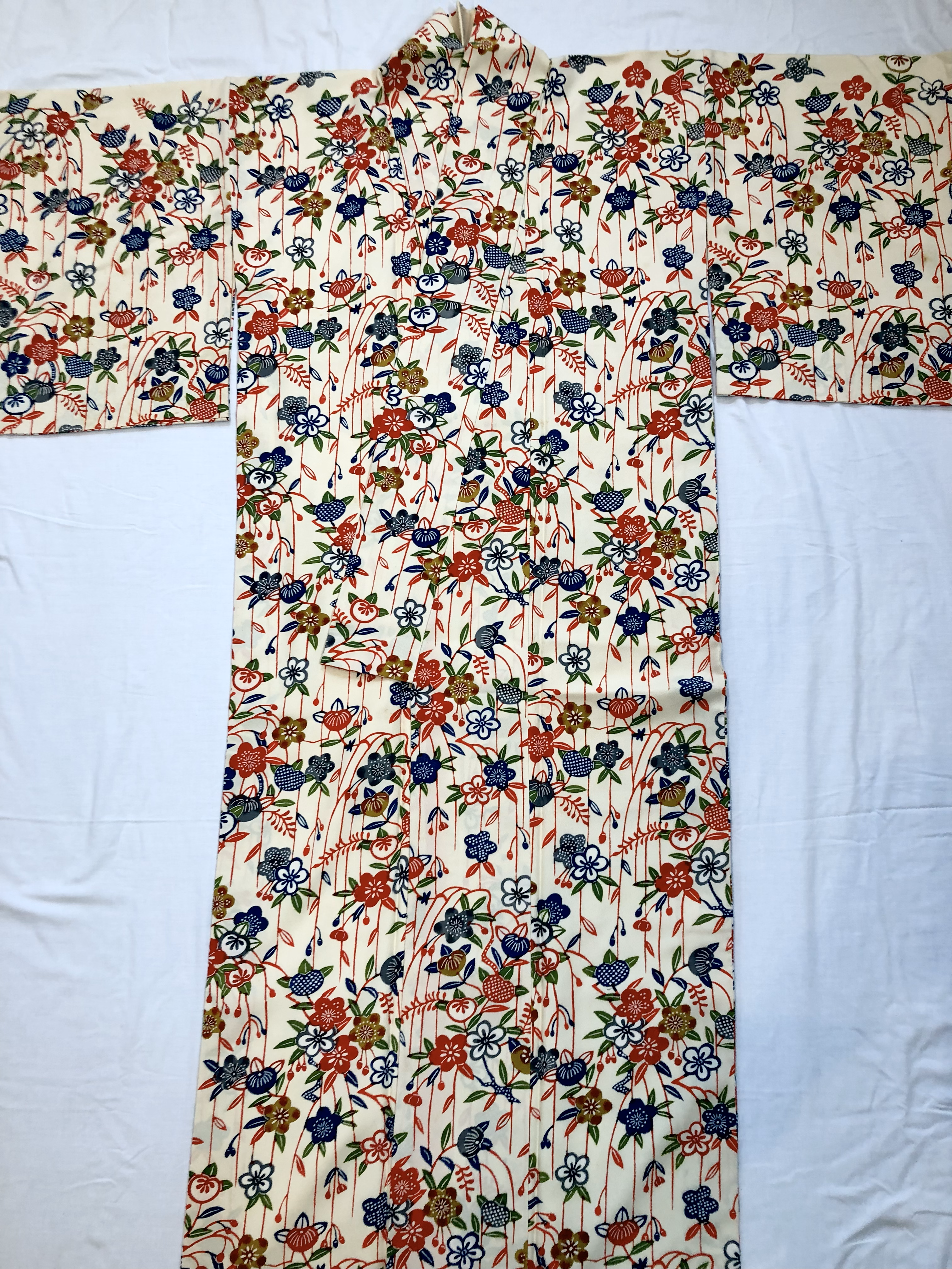 Plum Blossom - Image 2