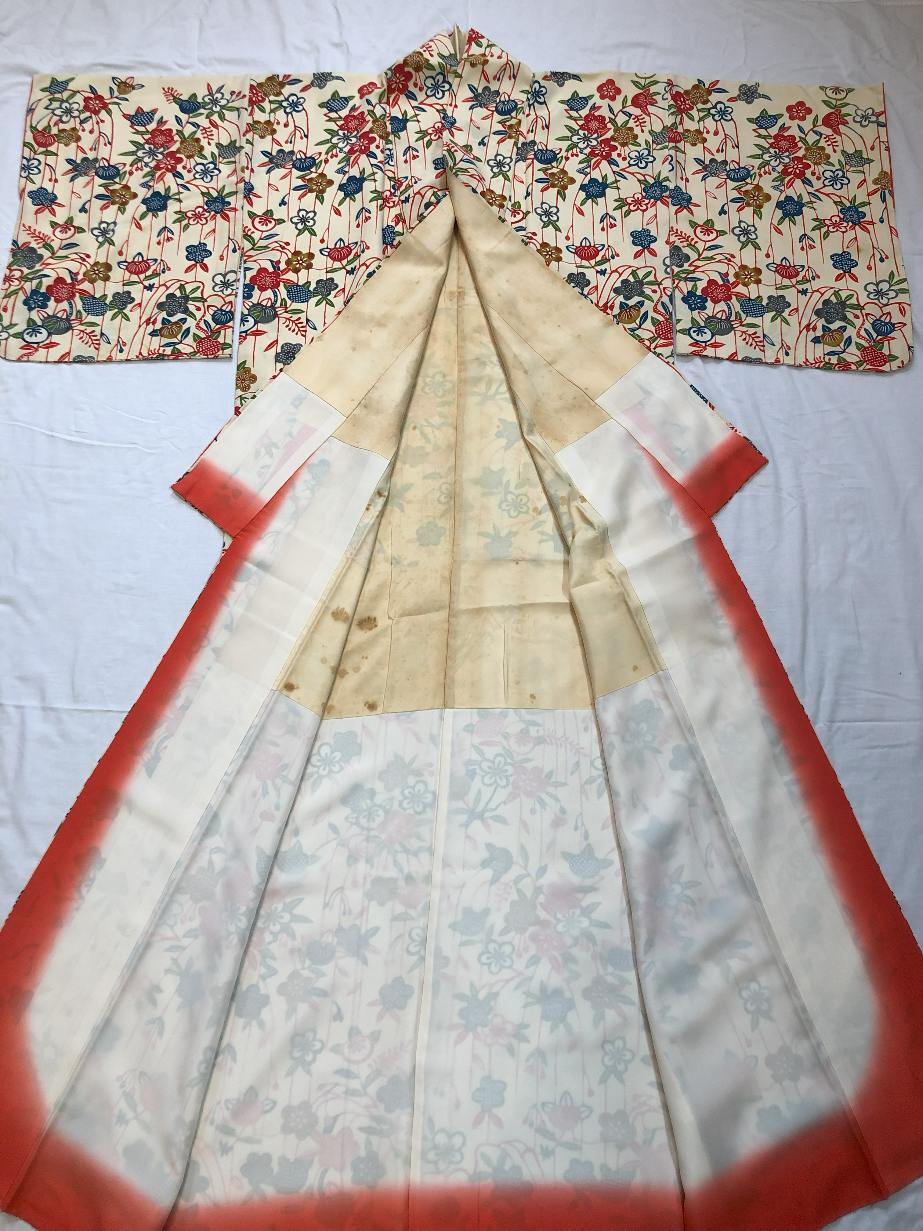 Plum Blossom - Image 3