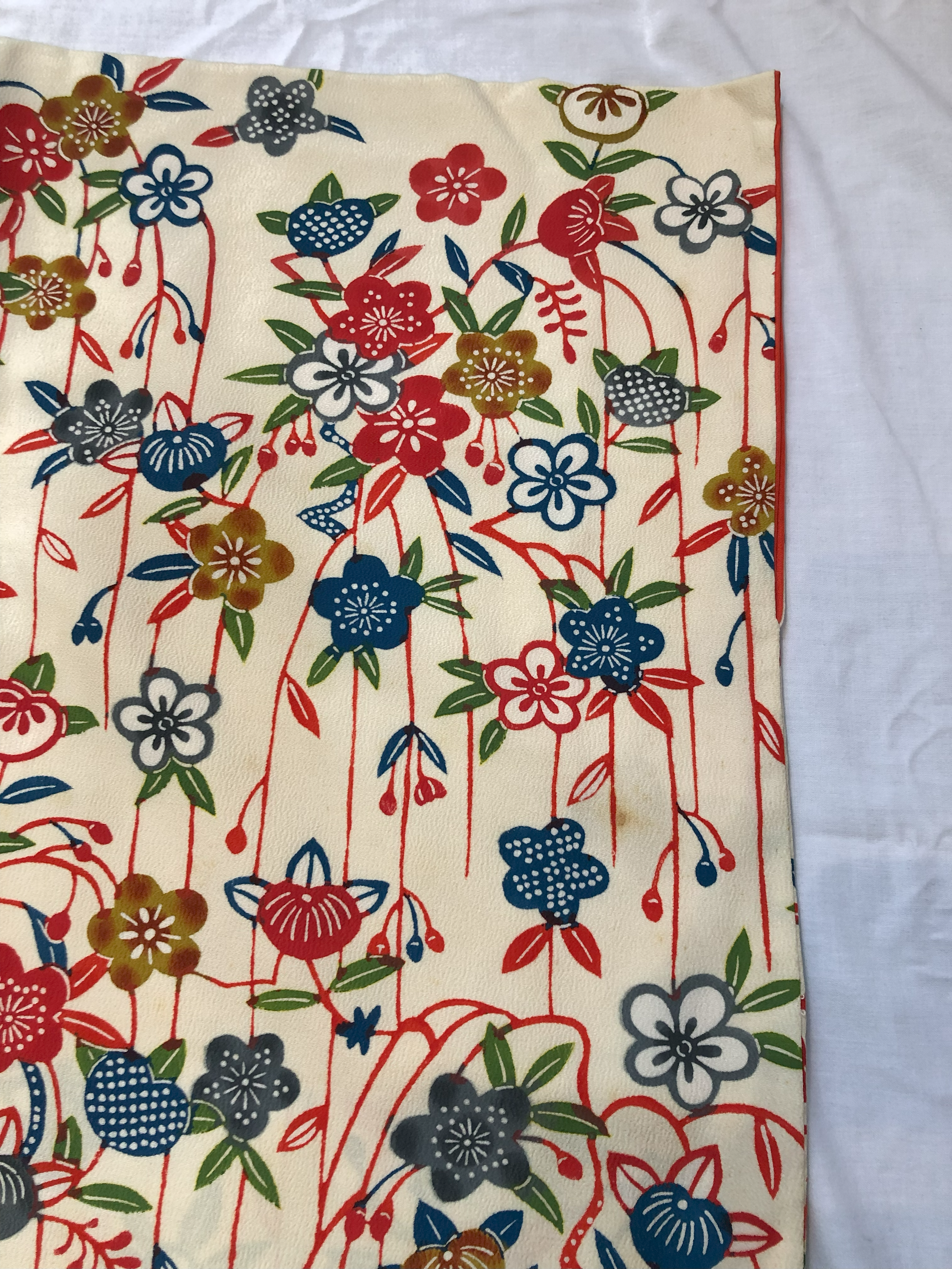 Plum Blossom - Image 7