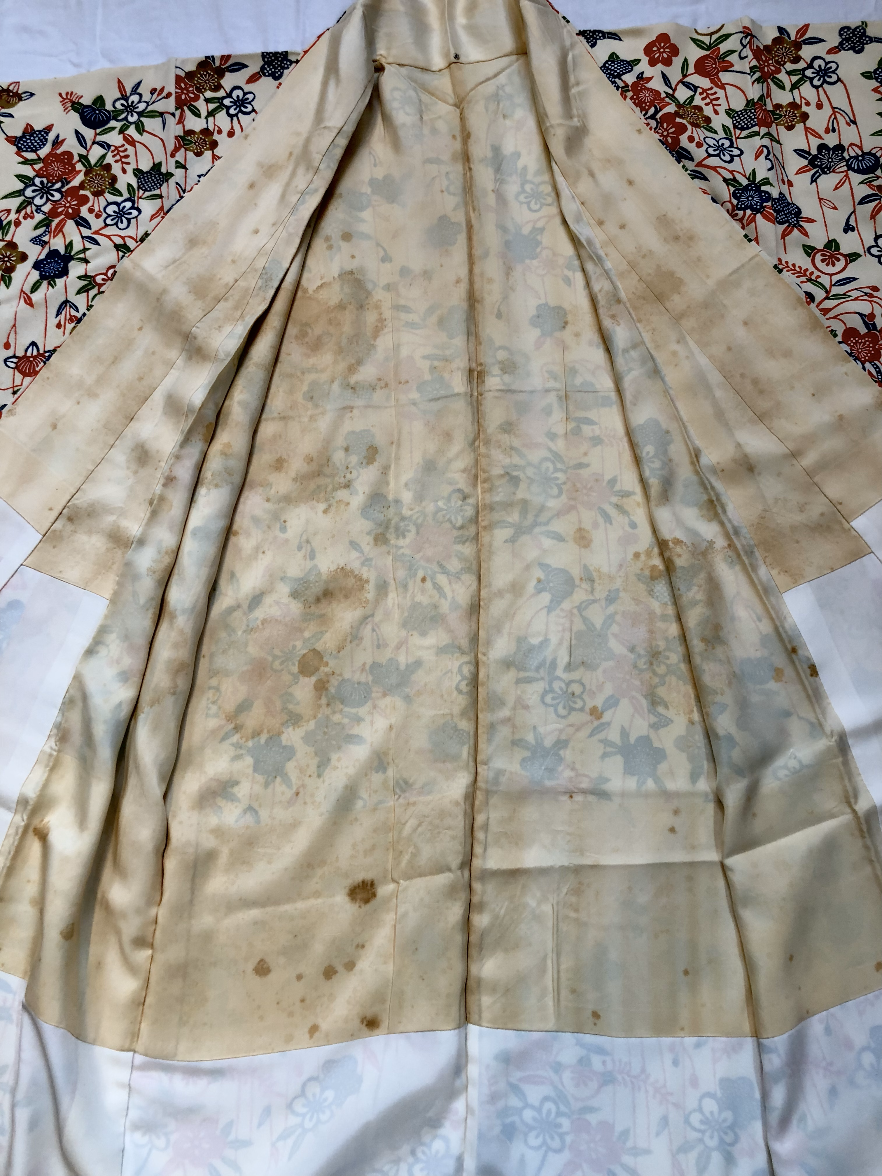 Plum Blossom - Image 8