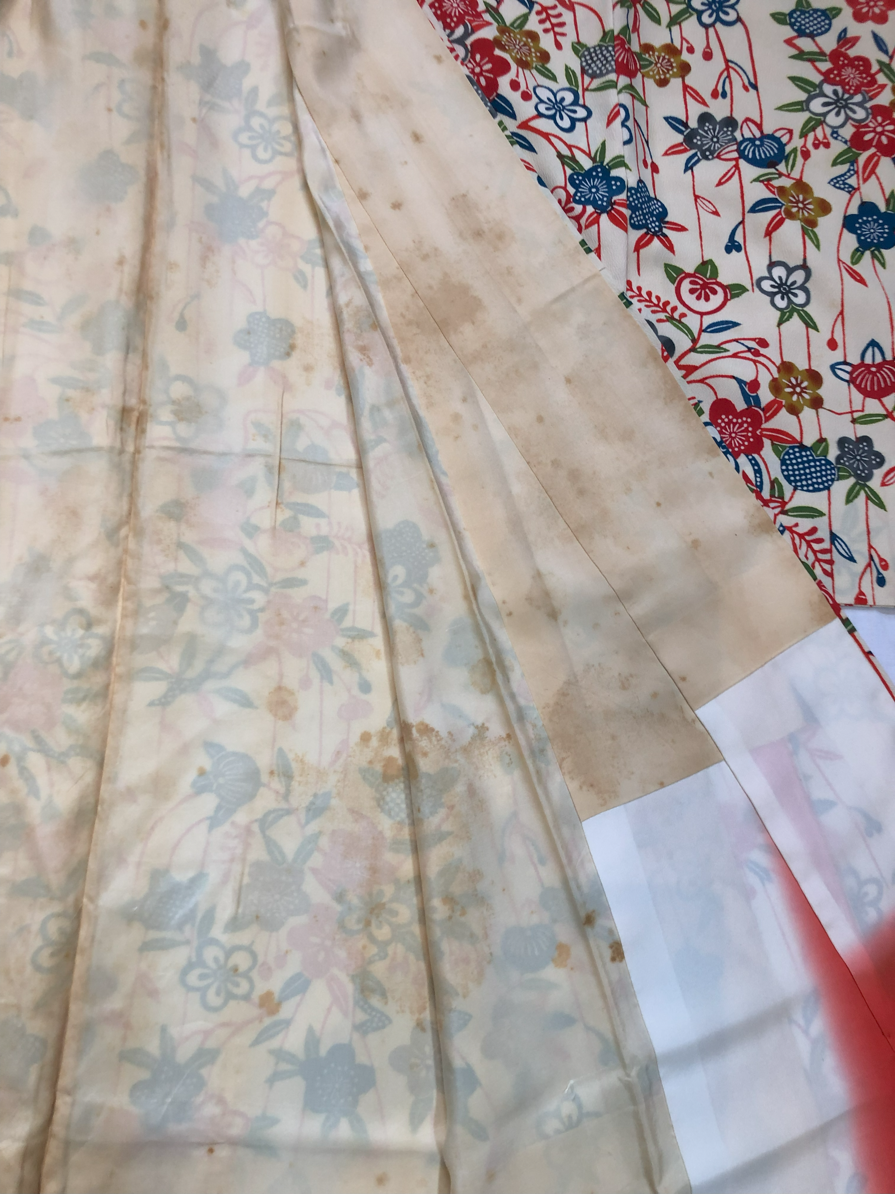 Plum Blossom - Image 4