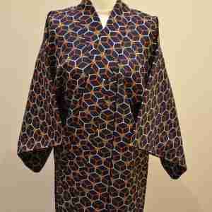 Modan Tortoiseshell