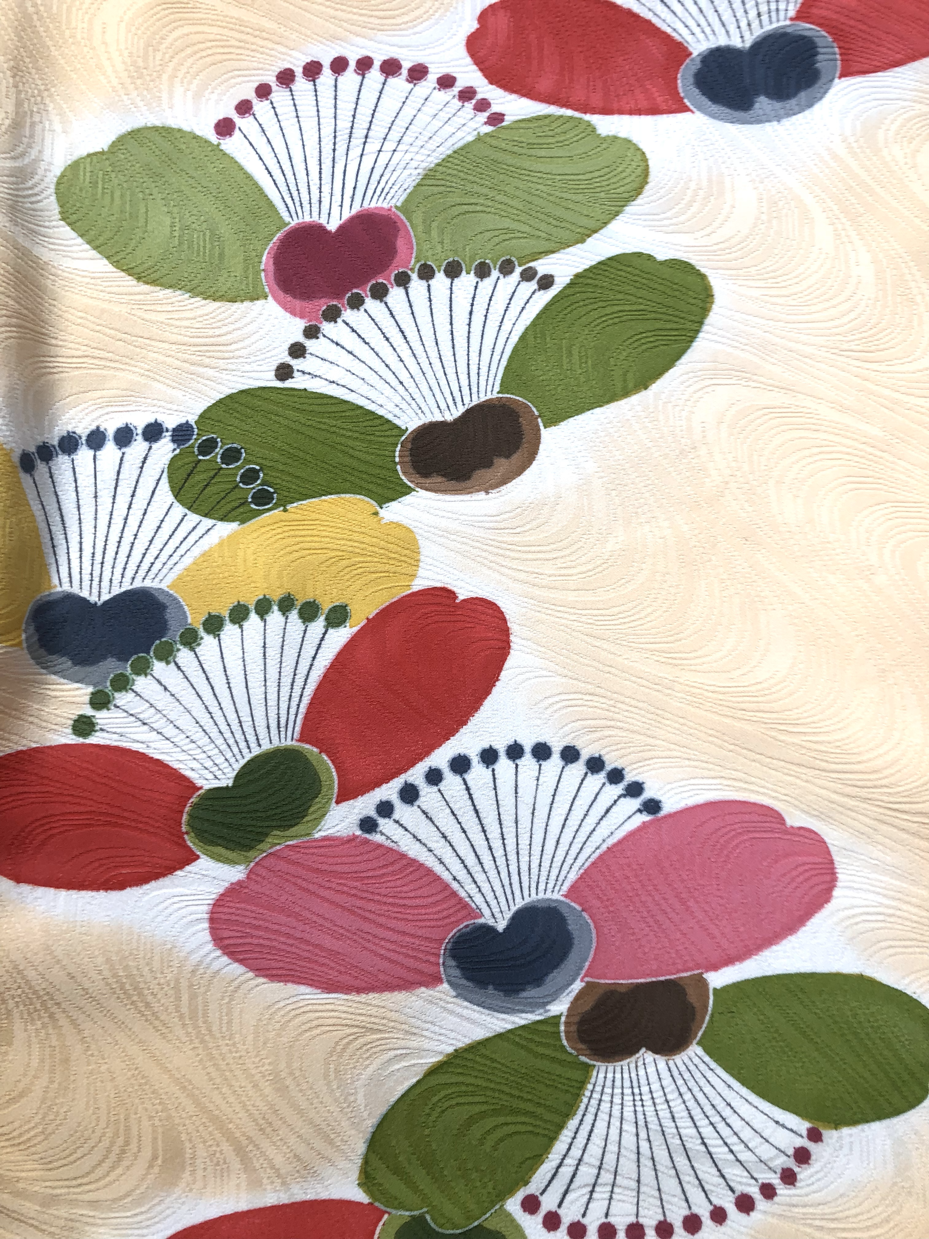 Fancy Flowers - Image 4