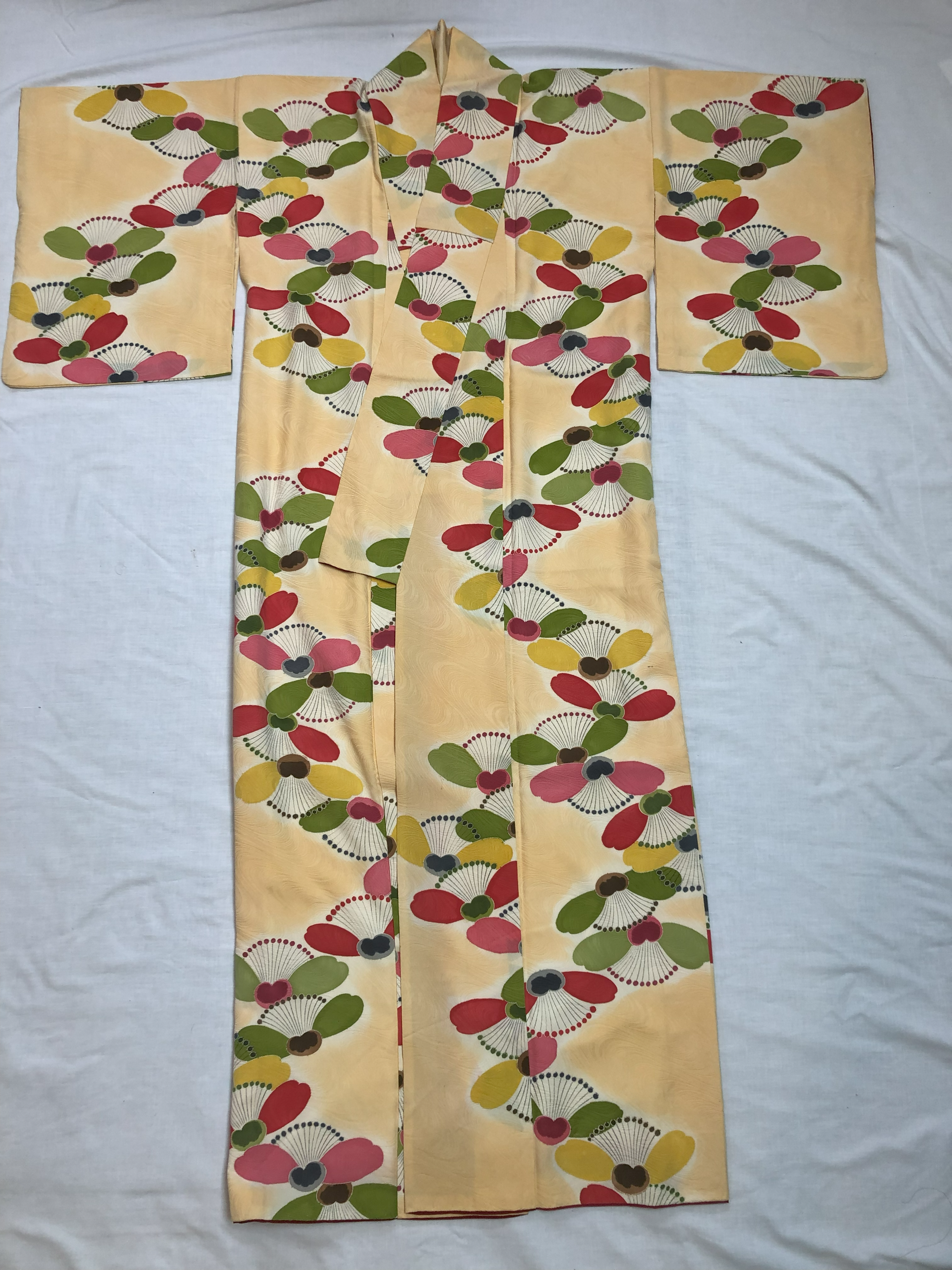 Fancy Flowers - Image 2