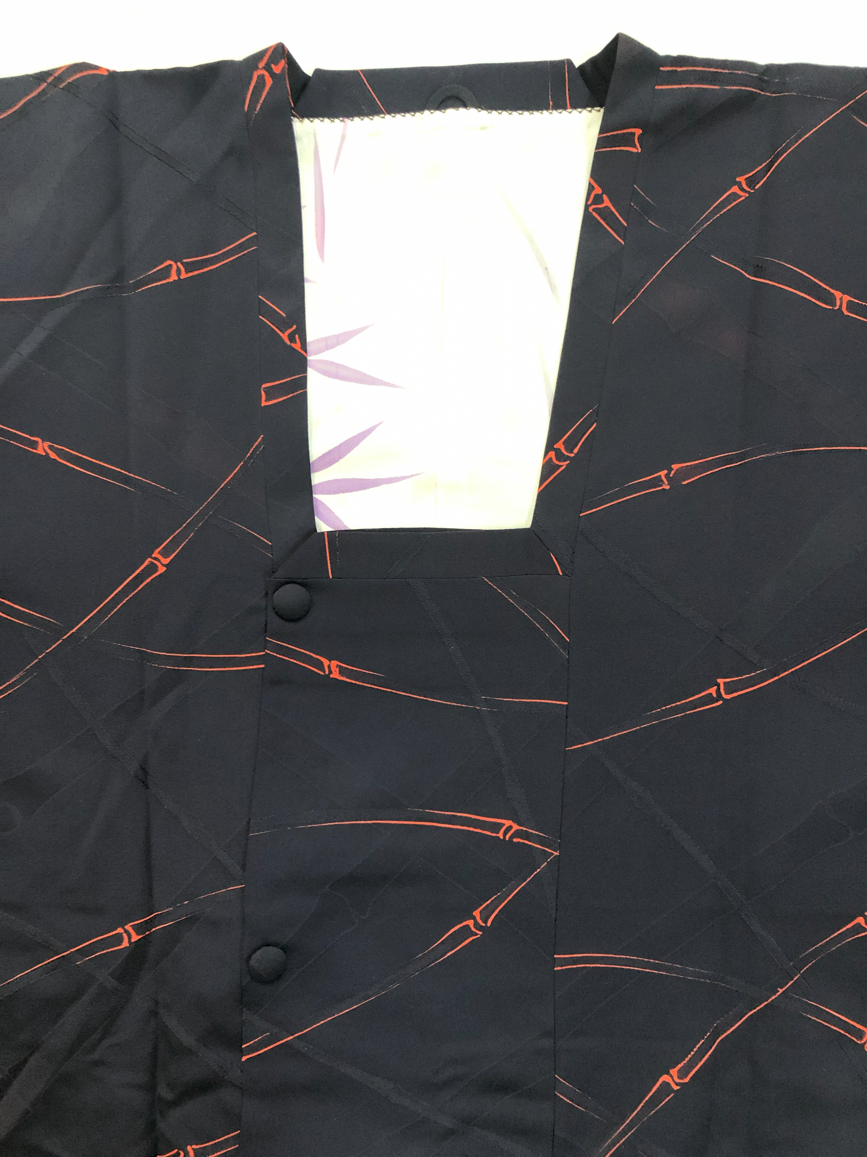 Glowing Bamboo - Image 5