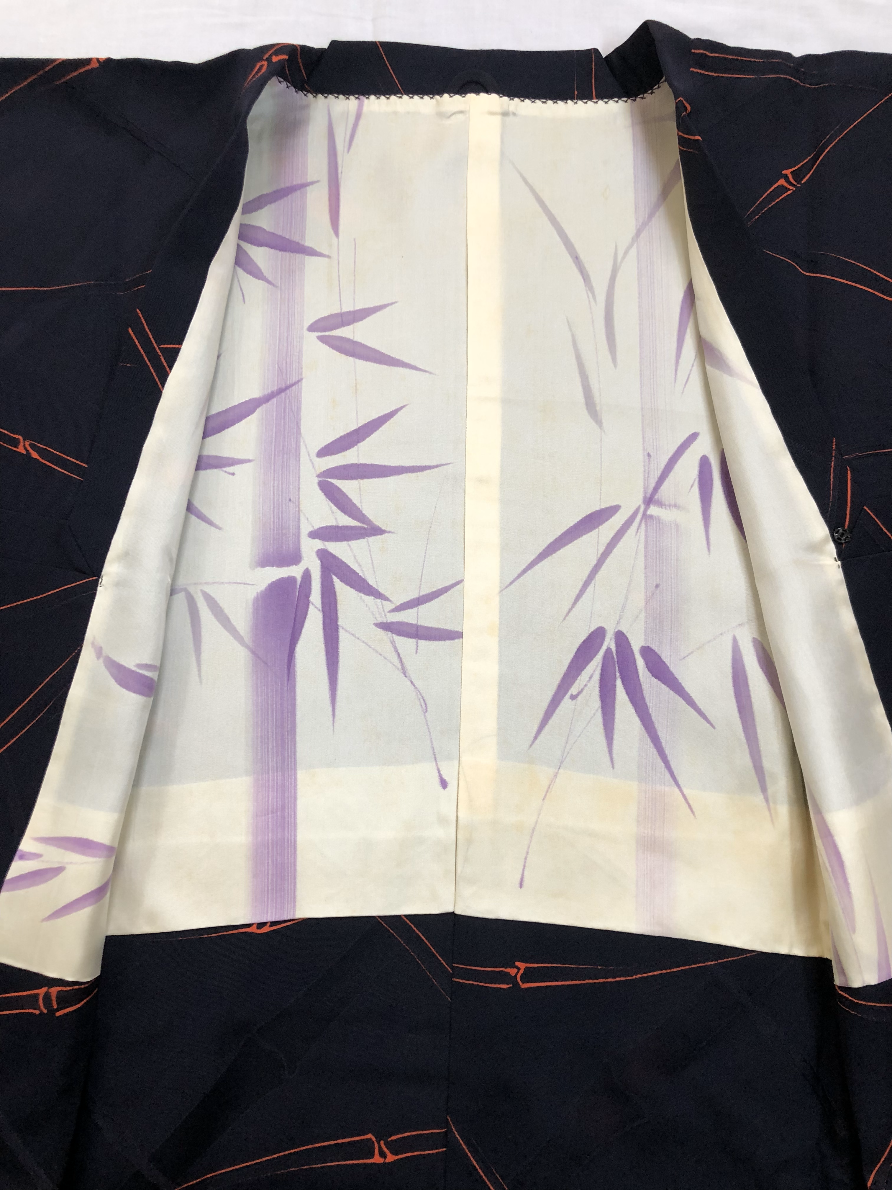 Glowing Bamboo - Image 4