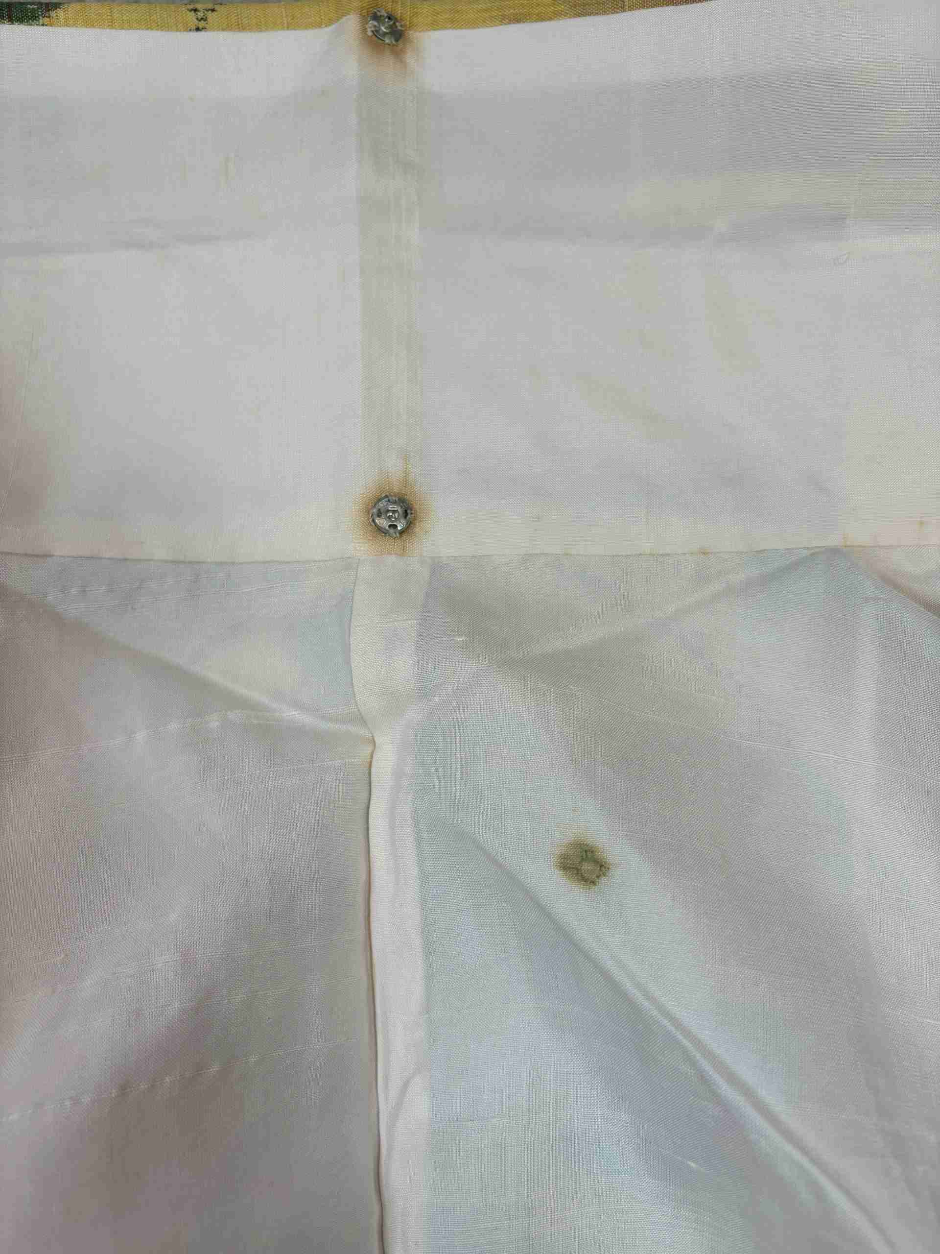 Retro Pop - Image 9