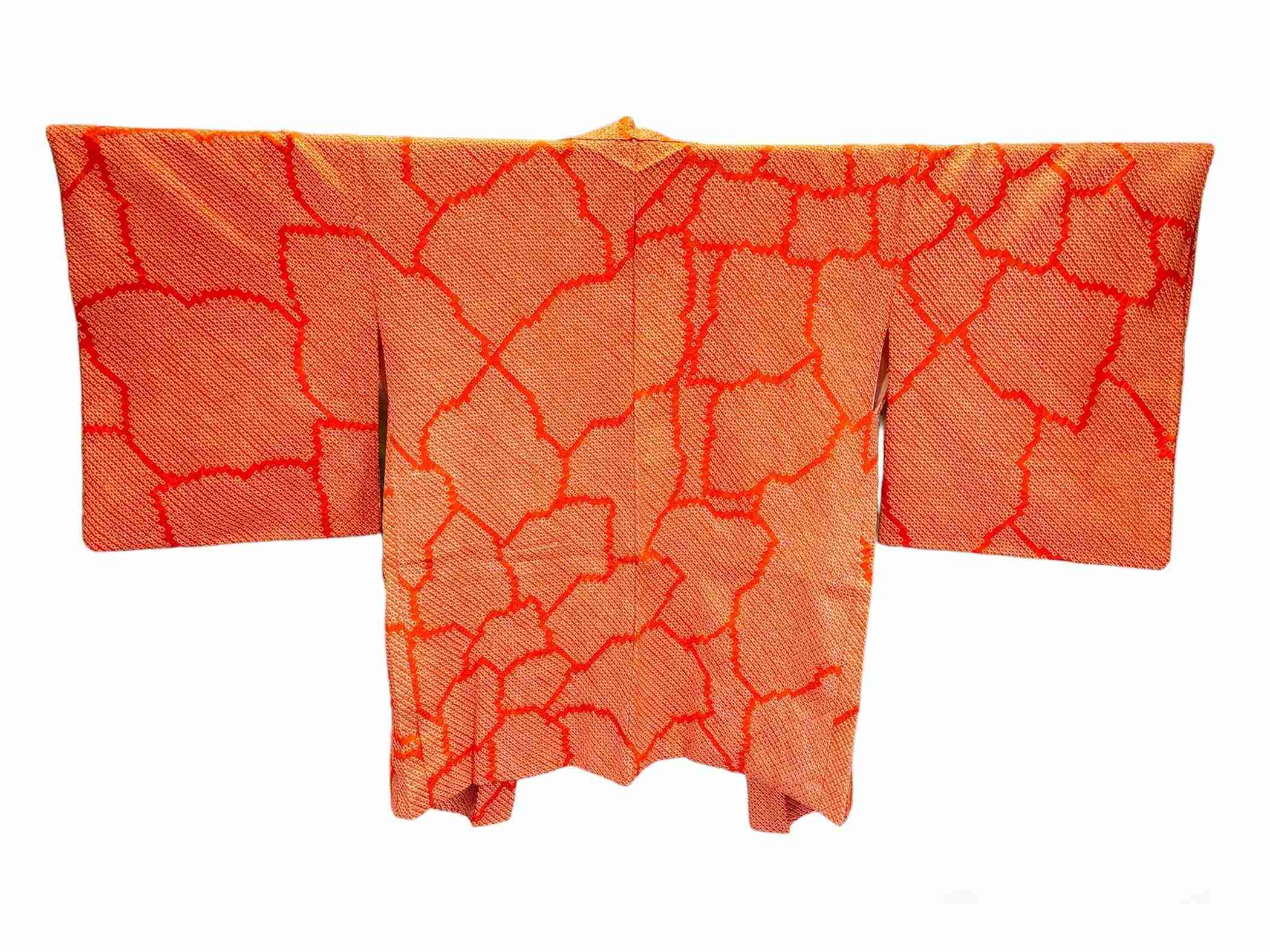 Orange Days - Image 4