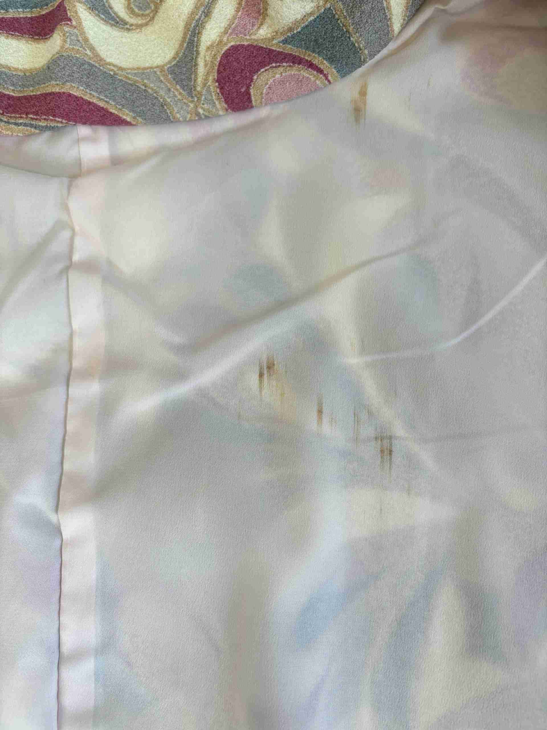 Retro Pop - Image 8